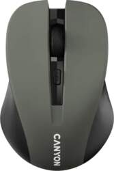 Canyon CNE-CMSW1G