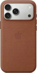 Case Apple TechWoven Case MagSafe for
