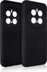 Case Beline Silicone Honor Magic 7