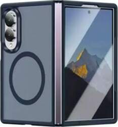 Case Beline Soft Touch for Samsung