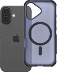 Case for iPhone 17 Forcell F-Protect