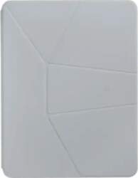 Case Moft Dynamic folio for iPad