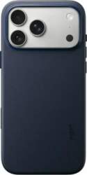 Case Moft Snap MagSafe for iPhone