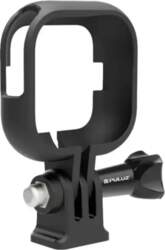 Case - PC adapter PULUZ for