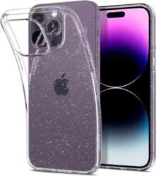 Case SPIGEN Liquid Crystal ACS06648 do