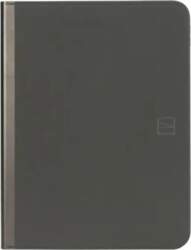 Case Tucano Up Elements for iPad