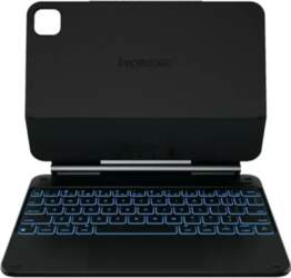 Case Typecase Edge with keyboard for