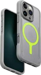 Case UNIQ Combat Active for iPhone