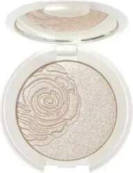 CBN, Source Beaute, Eyeshadow Compact, 45