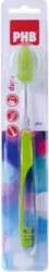 Cepillo Dental Phb Plus Duro