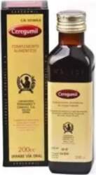 Ceregumil 200ml 200ml