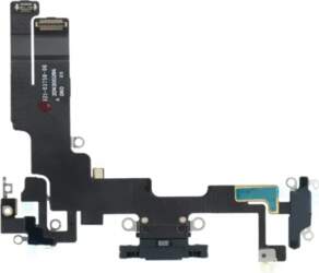 Charging flex USB for IPHONE 14