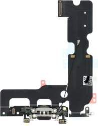 Charging flex USB for IPHONE 7