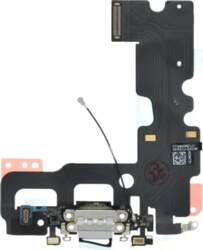 Charging flex USB for IPHONE 7G