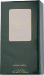 Chopard Jasmin Moghol Edp 100Ml