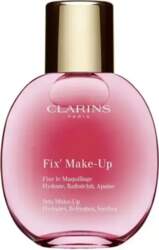 Clarins Fix` Make-up