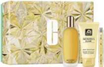 Clinique Aromatics Set