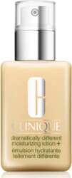 Clinique Dramatically Different moisturizing emulsion for