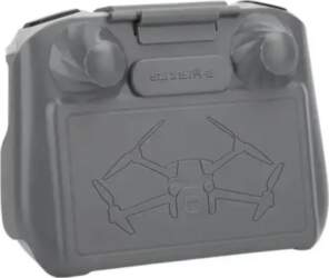 Controller Protector & Sunhood 2 in