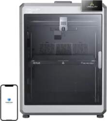 Creality K2 Plus 3D Printer