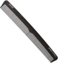 Dark Stag Barber Comb 2