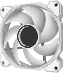 Darkflash DR08 Cooling Fan (White)