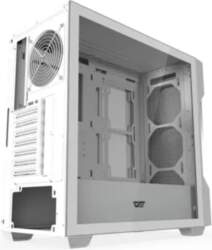 Darkflash DS900 Mesh computer case without