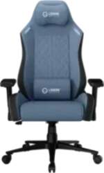 Datorkrēsls Lorgar Pro CHA41 Advanced Blue