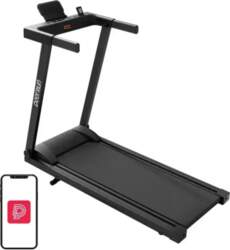 DeerRun A1 Pro Move + folding