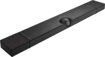 Devialet Dione