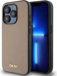 DKNY DKHMP15XPGHLME iPhone 15 Pro Max