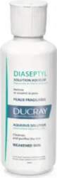 Ducray Diaseptyl Aqueous Solution 125ml