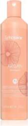 Echosline Argan Shampoo 300ml