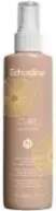 Echosline Curl Activator 200 Ml