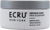 Ecru New York Defining Paste -
