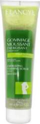 Elancyl Energizing Foaming Scrub 150ml