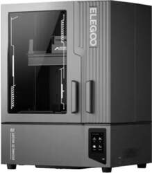ELEGOO Jupiter 2 3D Printer