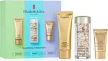 Elizabeth Arden Hydration Set - Gift
