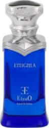 Elysio Enigma Extrait de Parfum 100ml