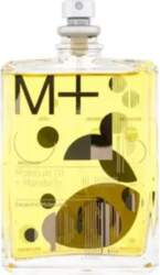 Escentric Molecules Molecule 01 + Mandarin