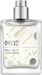 ESCENTRIC MOLECULES MOLECULE 02 EDT 30