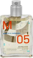Escentric Molecules Molecules 05 Edt 30ml