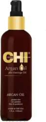 Farouk Systems CHI Argan Oil 3