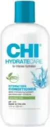 Farouk Systems CHI HydrateCare Hydrating Conditioner