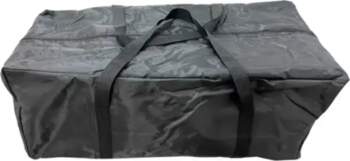 Flytec Carrying Case - Black