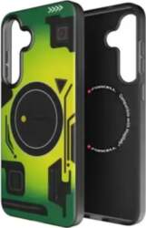 Forcell F-Protect Levels Dual Layer 4D