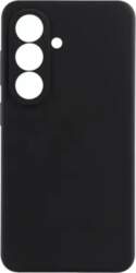 Forcell F-Protect Rubber Premium maciņš ar