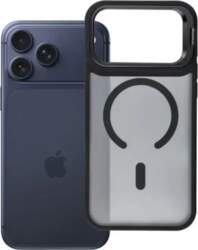 Forcell F-Protect Shadow Stand Premium maciņš