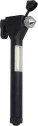 Forever Light LED flashlight EMERGENCY with