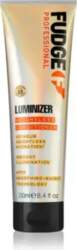 FUDGE Luminizer Moisture-Boosting Weightless Shine-Enhancing Conditioner
